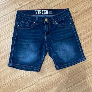 VIP Shorts